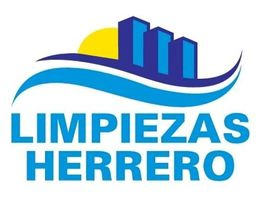 Limpiezas Herrero